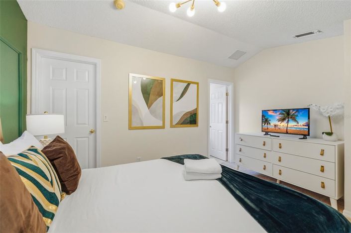 Image No.28-Villa de 6 chambres à vendre à Saint John