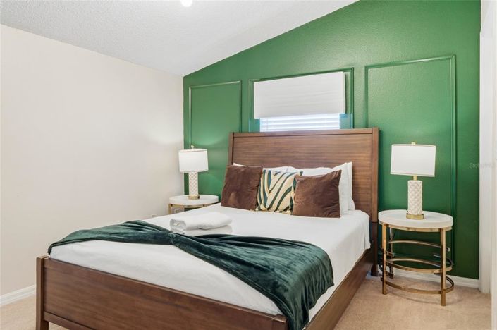 Image No.29-Villa de 6 chambres à vendre à Saint John