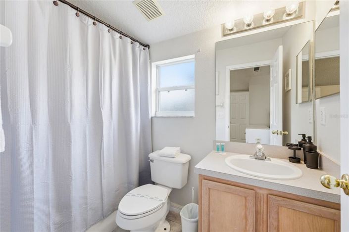 Image No.30-Villa de 6 chambres à vendre à Saint John