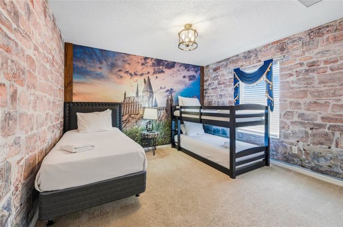 Image No.31-Villa de 6 chambres à vendre à Saint John