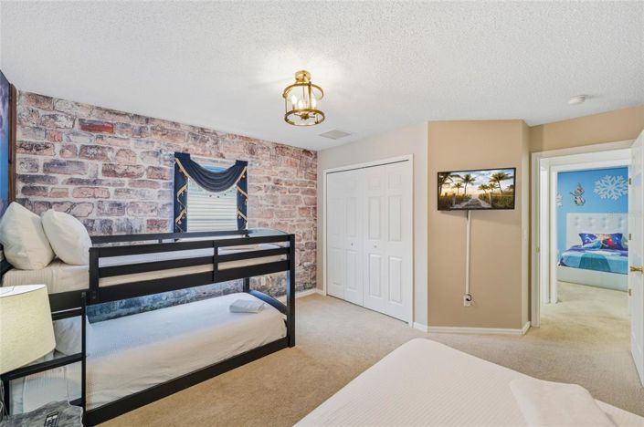 Image No.32-Villa de 6 chambres à vendre à Saint John