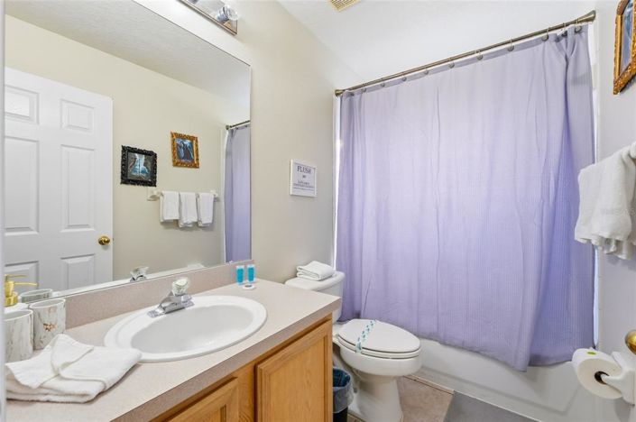 Image No.33-Villa de 6 chambres à vendre à Saint John