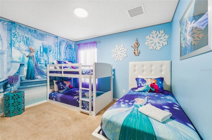 Image No.34-Villa de 6 chambres à vendre à Saint John