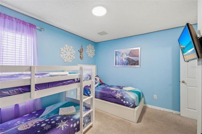 Image No.35-Villa de 6 chambres à vendre à Saint John