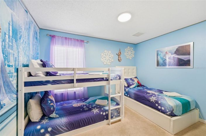 Image No.36-Villa de 6 chambres à vendre à Saint John