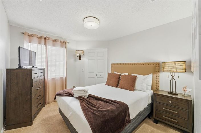 Image No.37-Villa de 6 chambres à vendre à Saint John