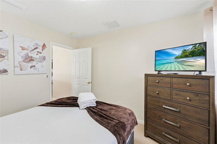 Image No.38-Villa de 6 chambres à vendre à Saint John