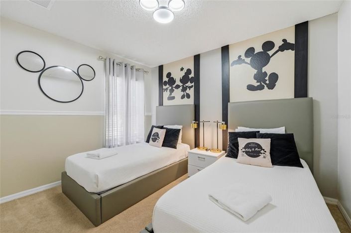 Image No.39-Villa de 6 chambres à vendre à Saint John