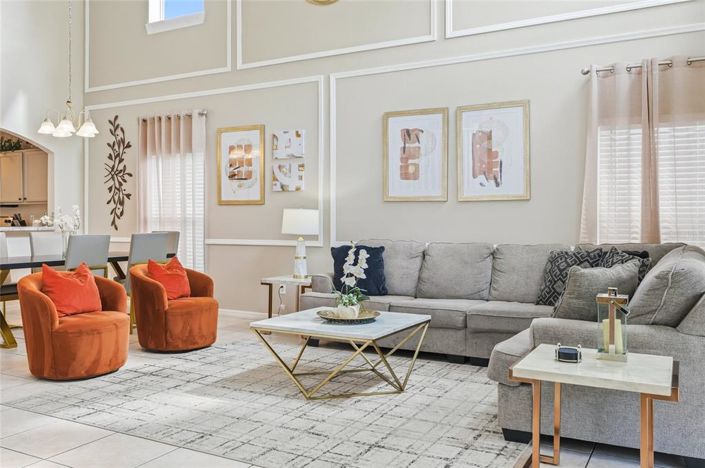 Image No.4-Villa de 6 chambres à vendre à Saint John