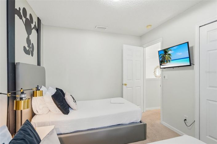 Image No.40-Villa de 6 chambres à vendre à Saint John