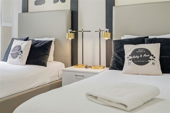 Image No.41-Villa de 6 chambres à vendre à Saint John