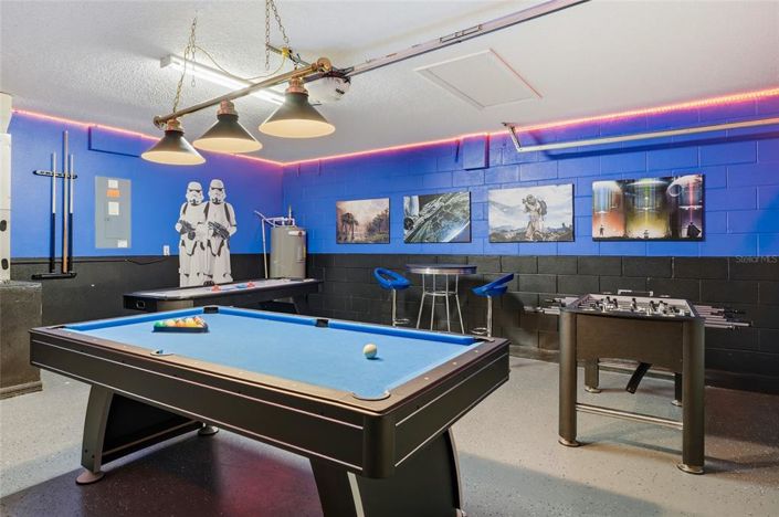 Image No.42-Villa de 6 chambres à vendre à Saint John