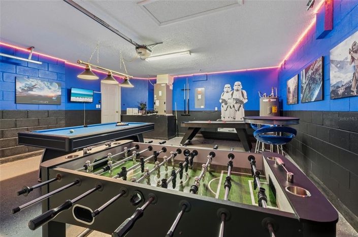 Image No.43-Villa de 6 chambres à vendre à Saint John