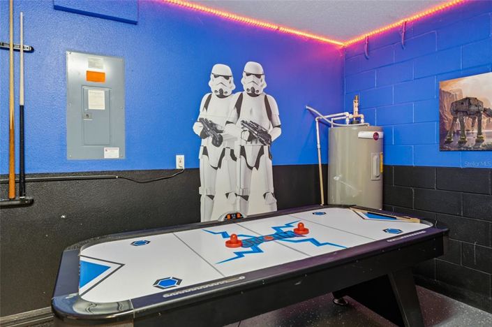 Image No.44-Villa de 6 chambres à vendre à Saint John