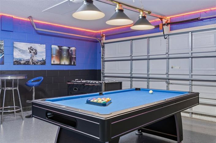 Image No.45-Villa de 6 chambres à vendre à Saint John