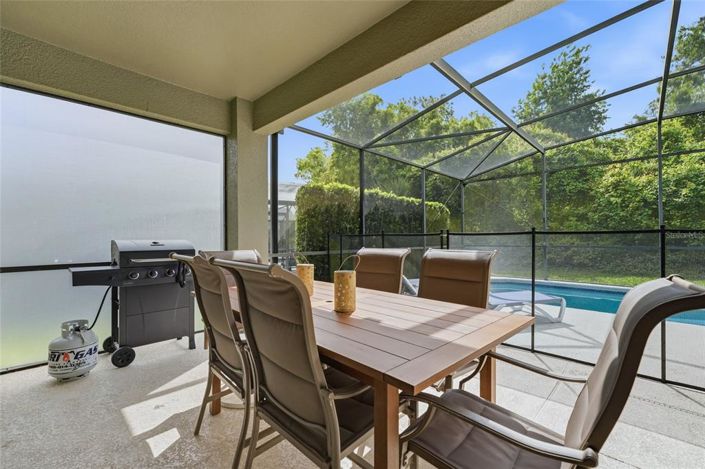 Image No.46-Villa de 6 chambres à vendre à Saint John