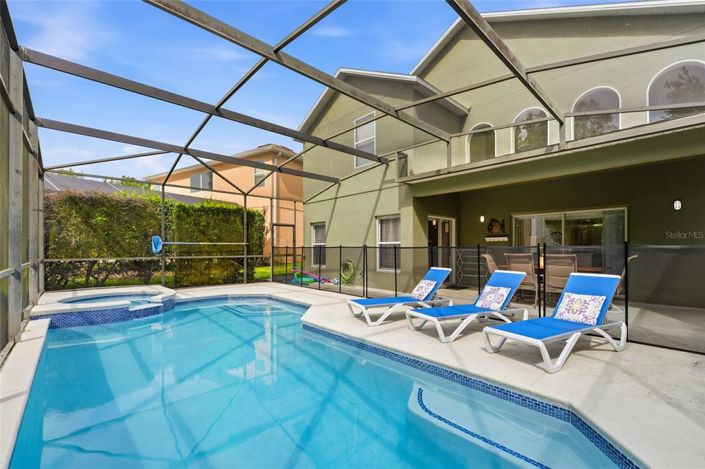 Image No.47-Villa de 6 chambres à vendre à Saint John