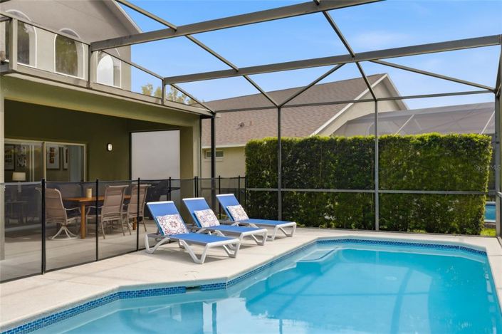 Image No.48-Villa de 6 chambres à vendre à Saint John