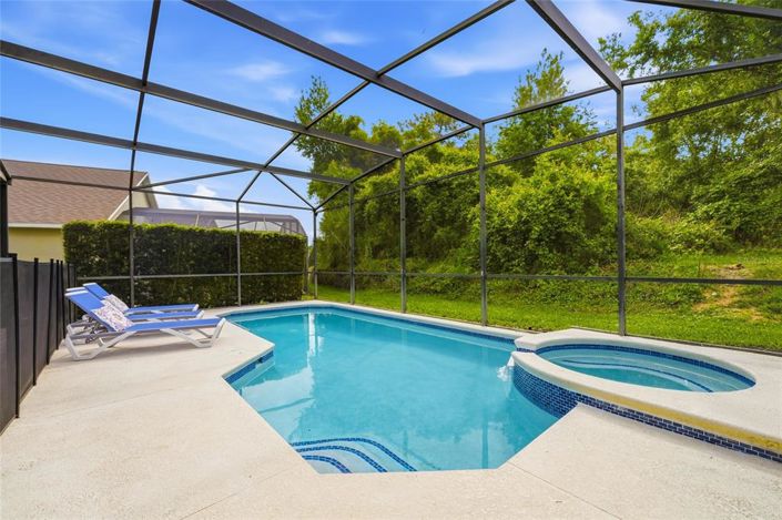 Image No.49-Villa de 6 chambres à vendre à Saint John