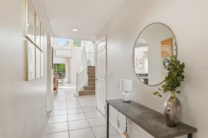 Image No.5-Villa de 6 chambres à vendre à Saint John