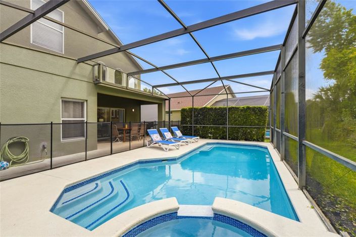 Image No.50-Villa de 6 chambres à vendre à Saint John