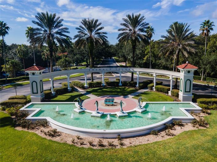 Image No.51-Villa de 6 chambres à vendre à Saint John