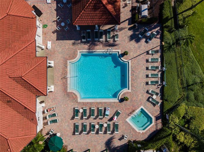 Image No.53-Villa de 6 chambres à vendre à Saint John