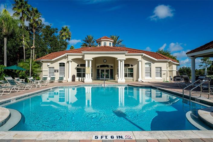 Image No.54-Villa de 6 chambres à vendre à Saint John