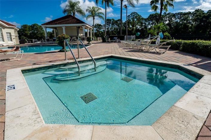 Image No.55-Villa de 6 chambres à vendre à Saint John