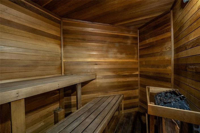 Image No.57-Villa de 6 chambres à vendre à Saint John