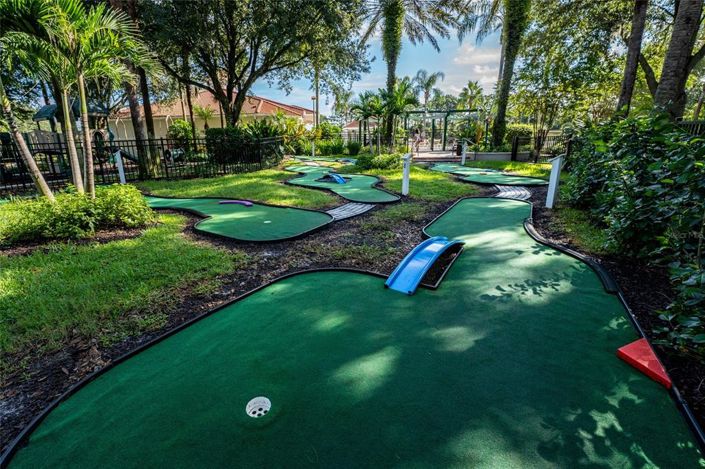 Image No.58-Villa de 6 chambres à vendre à Saint John