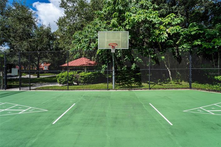 Image No.59-Villa de 6 chambres à vendre à Saint John