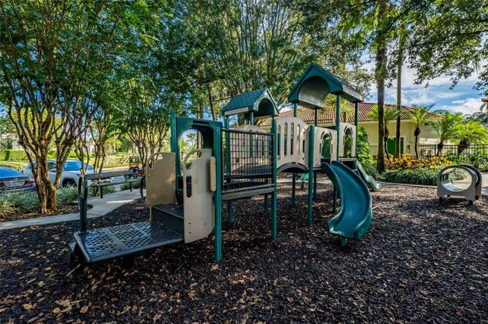 Image No.60-Villa de 6 chambres à vendre à Saint John