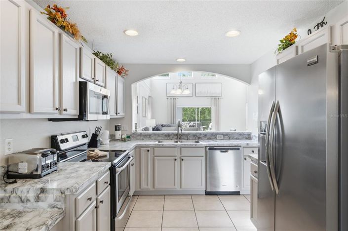 Image No.7-Villa de 6 chambres à vendre à Saint John