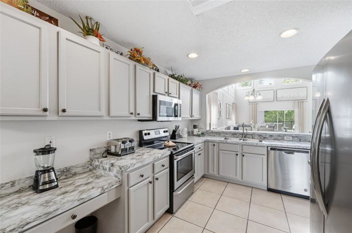 Image No.8-Villa de 6 chambres à vendre à Saint John