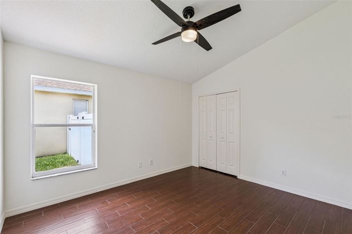 Image No.16-4 Bed House for sale