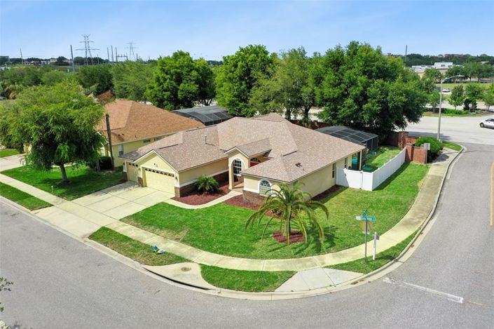 Image No.23-4 Bed House for sale
