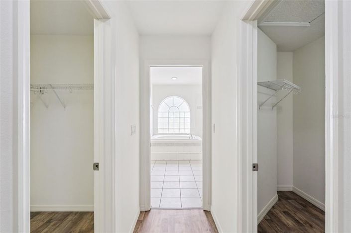 Image No.34-4 Bed House for sale
