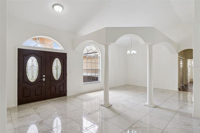 Image No.4-4 Bed House for sale