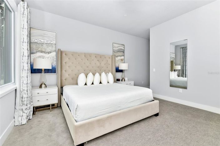 Image No.10-Appartement de 3 chambres à vendre à Saint John