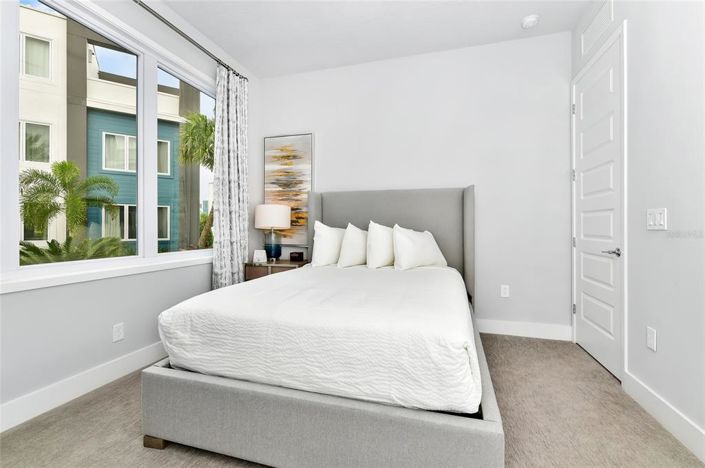 Image No.15-Appartement de 3 chambres à vendre à Saint John