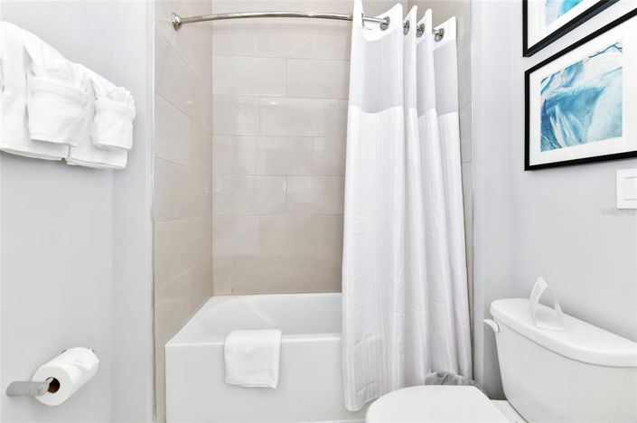 Image No.16-Appartement de 3 chambres à vendre à Saint John