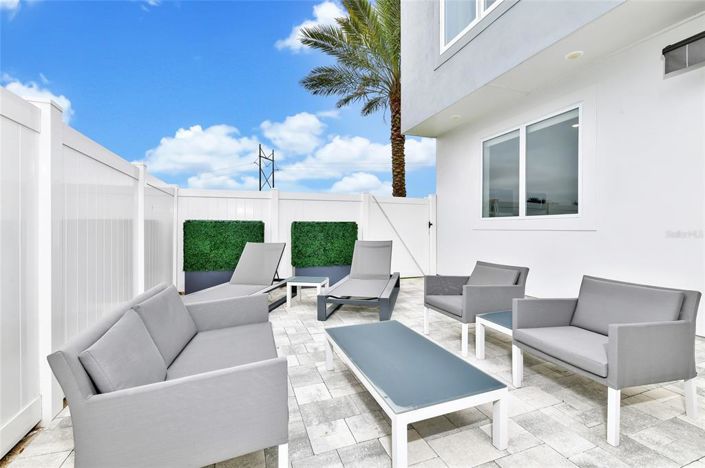 Image No.20-Appartement de 3 chambres à vendre à Saint John