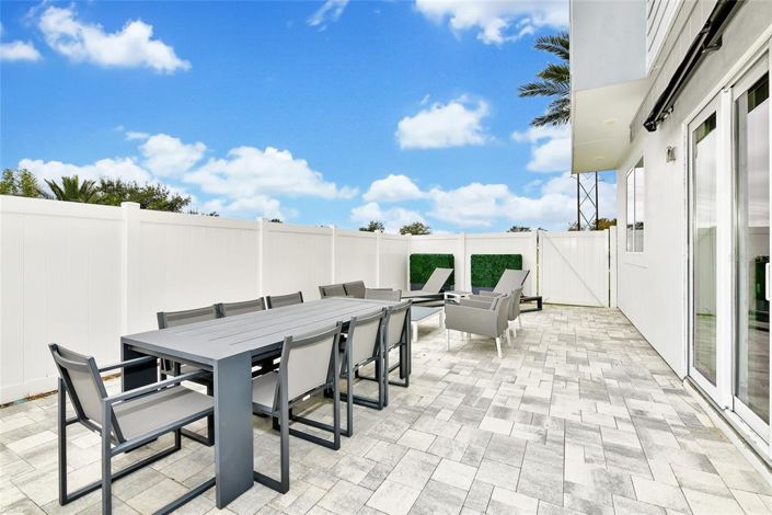 Image No.21-Appartement de 3 chambres à vendre à Saint John