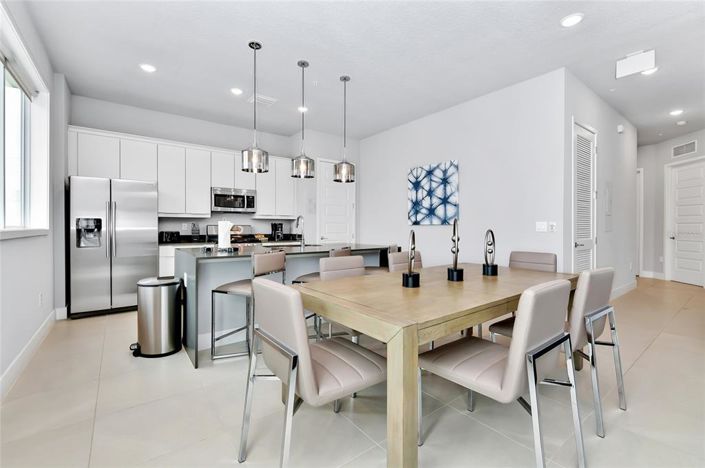 Image No.4-Appartement de 3 chambres à vendre à Saint John