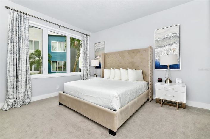 Image No.9-Appartement de 3 chambres à vendre à Saint John