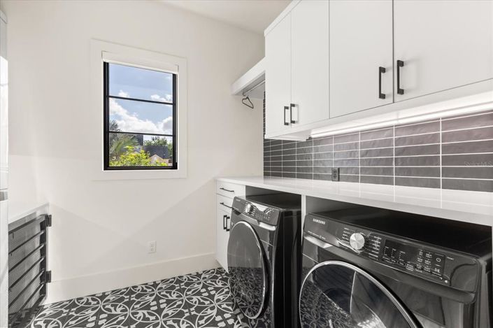 Image No.49-4 Bed House for sale