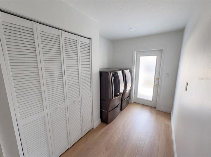 Image No.21-4 Bed House for sale