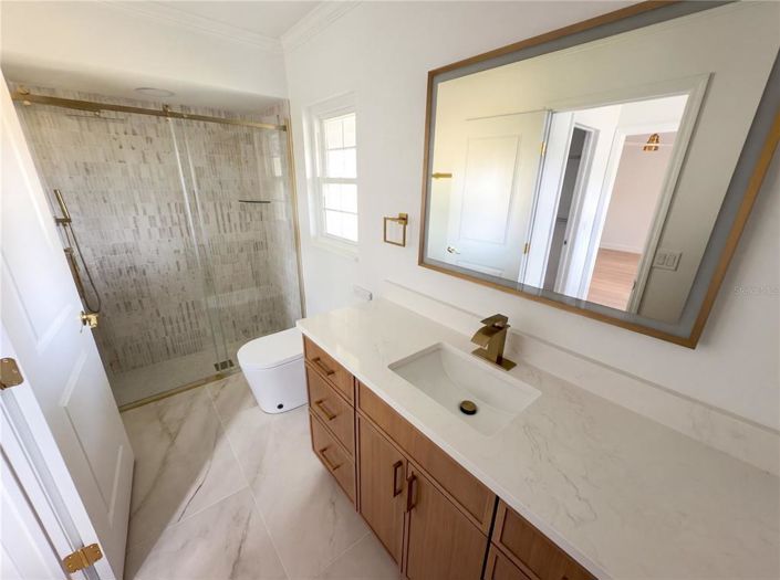 Image No.25-4 Bed House for sale