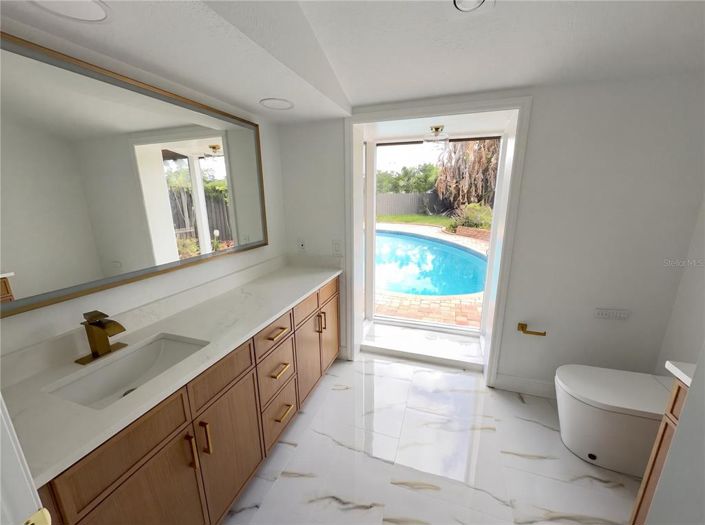 Image No.31-4 Bed House for sale